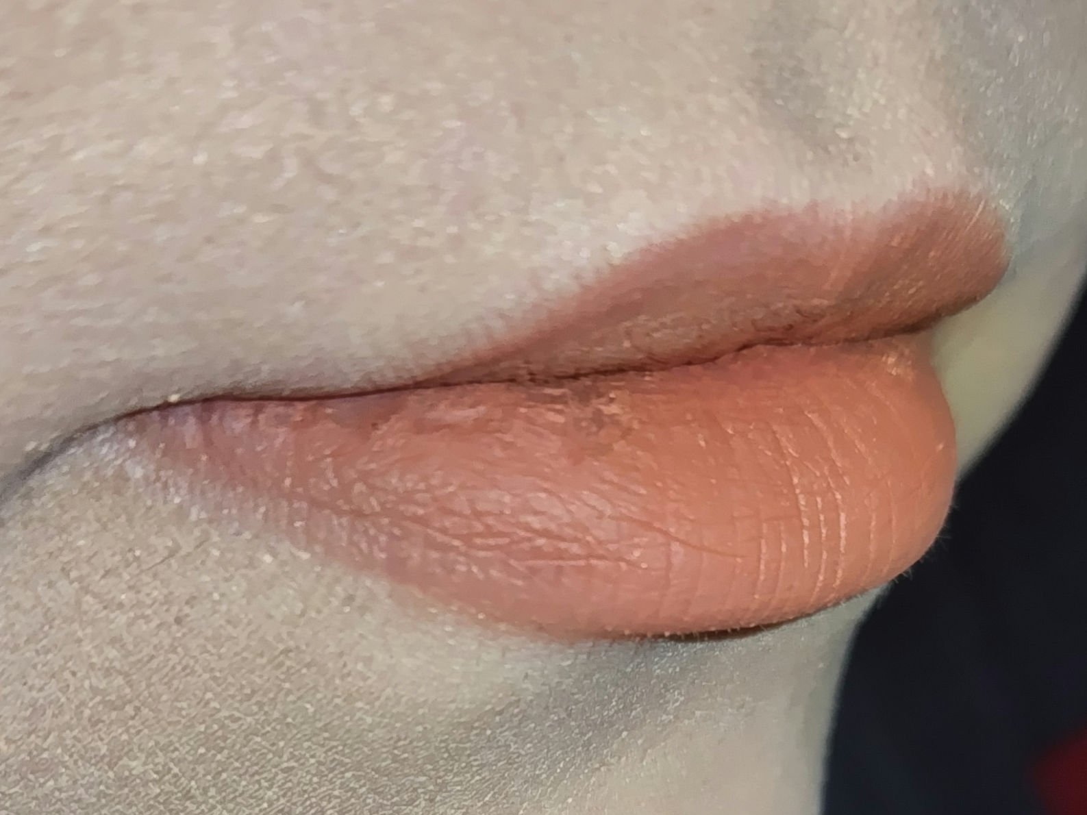 ヴィセ アヴァン シングルアイカラー/Visée/単色アイシャドウを使ったクチコミ（2枚目）