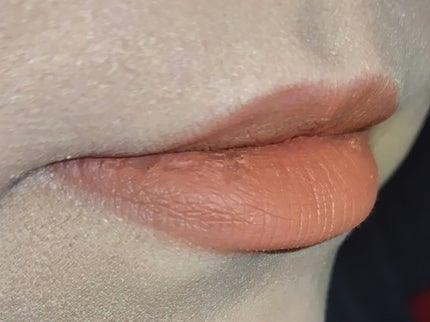 ヴィセ アヴァン シングルアイカラー/Visée/単色アイシャドウを使ったクチコミ(2枚目)