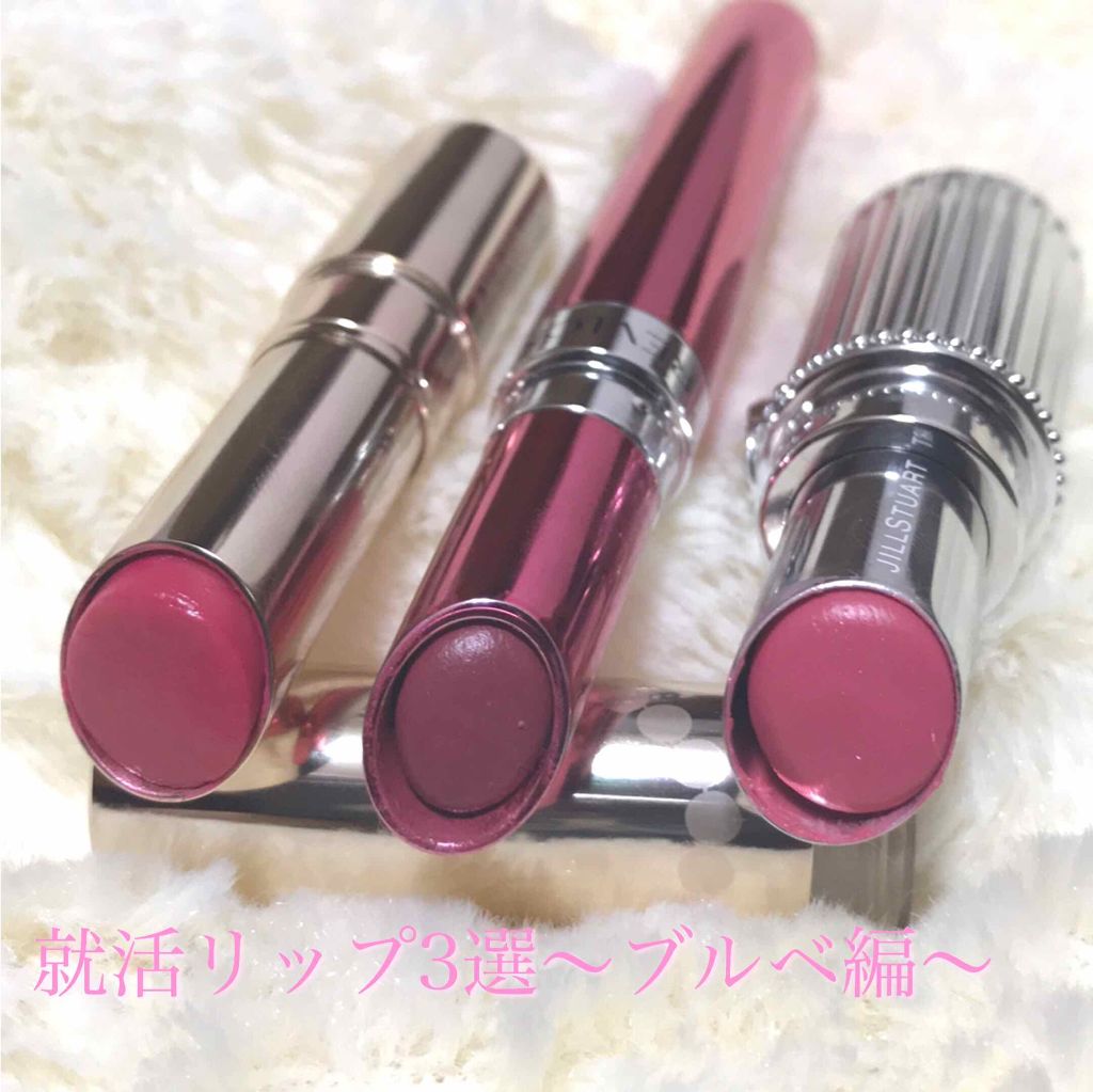 オペラ リップティント N/OPERA/リップティントを使ったクチコミ（1枚目）