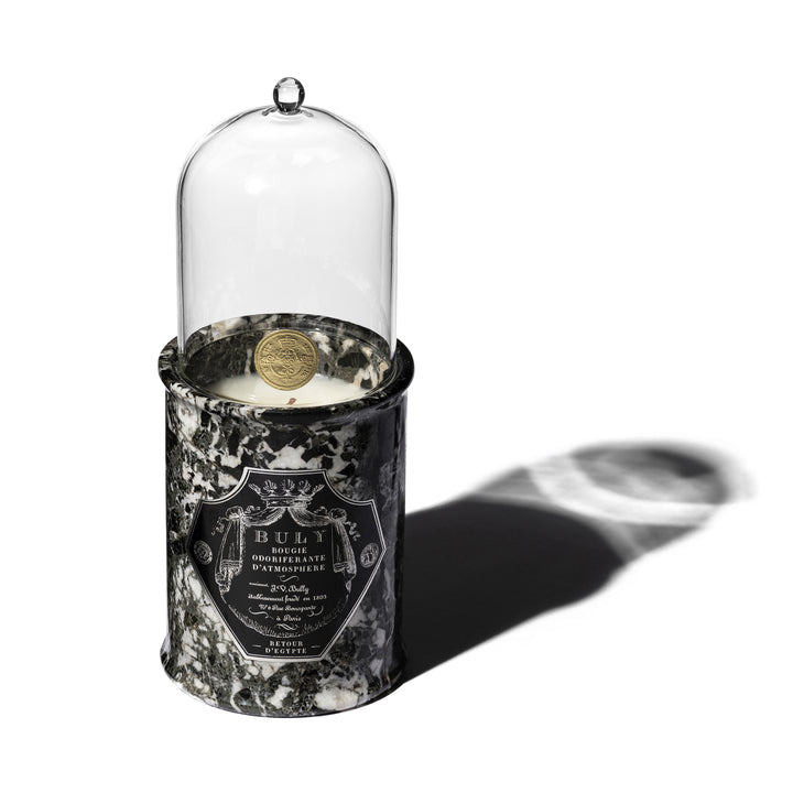 オフィシーヌ・ユニヴェルセル・ビュリー ブジー・パルフュメ　ルトゥール・デジプト