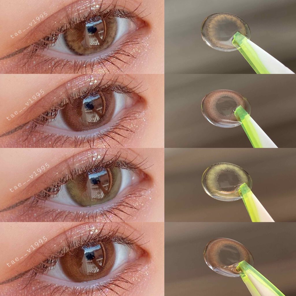 スムースリキッドアイライナー スーパーキープ/ヒロインメイク/リキッドアイライナーを使ったクチコミ(7枚目)