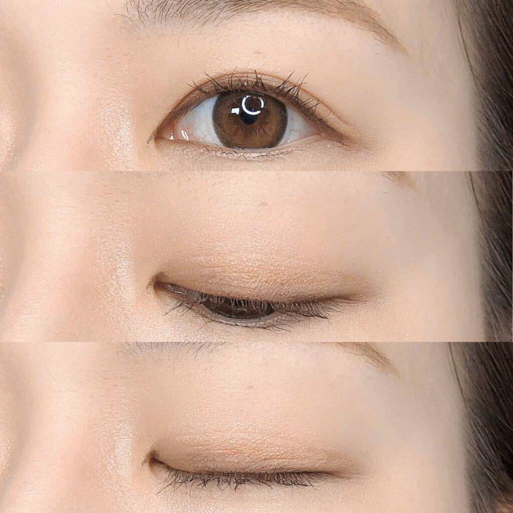 3CE フェイスブラッシュ/3CE/パウダーチークを使ったクチコミ（3枚目）