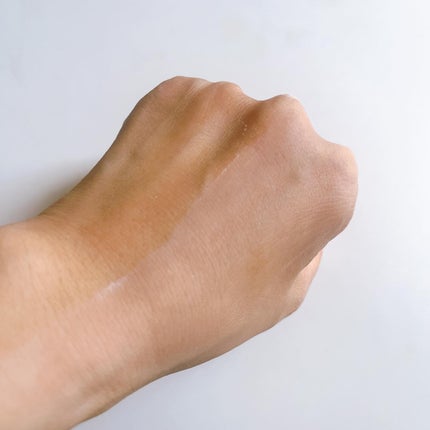 ひとりコスメ部 フォロバ100 on LIPS 「CloudShop様を通して提供いただきました。@clouds..」(4枚目)