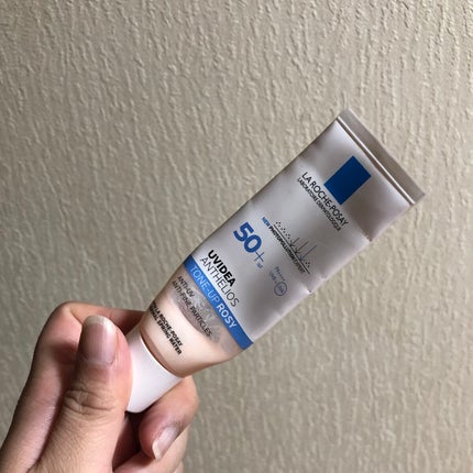 ヴィセ リシェ インスタント アイブロウ カラー/Visée/眉マスカラを使ったクチコミ(2枚目)