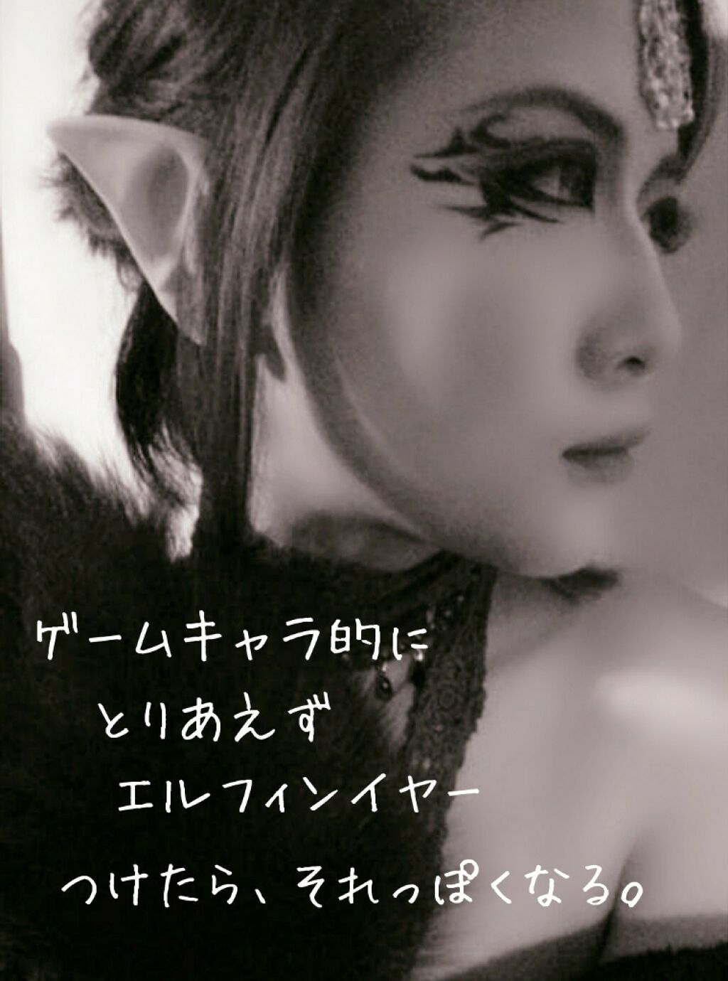 ヌーディズム ベルベットウェアー クッション/CLIO/クッションファンデーションを使ったクチコミ（1枚目）