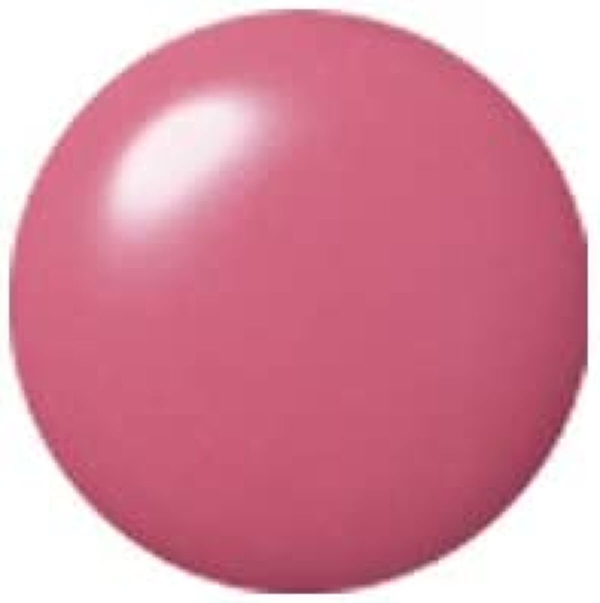 ネイルエナメル PK844