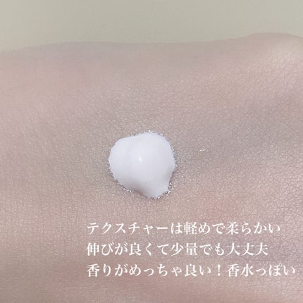 フィルタリングクリーム/DEWYCEL/日焼け止めクリームを使ったクチコミ(2枚目)