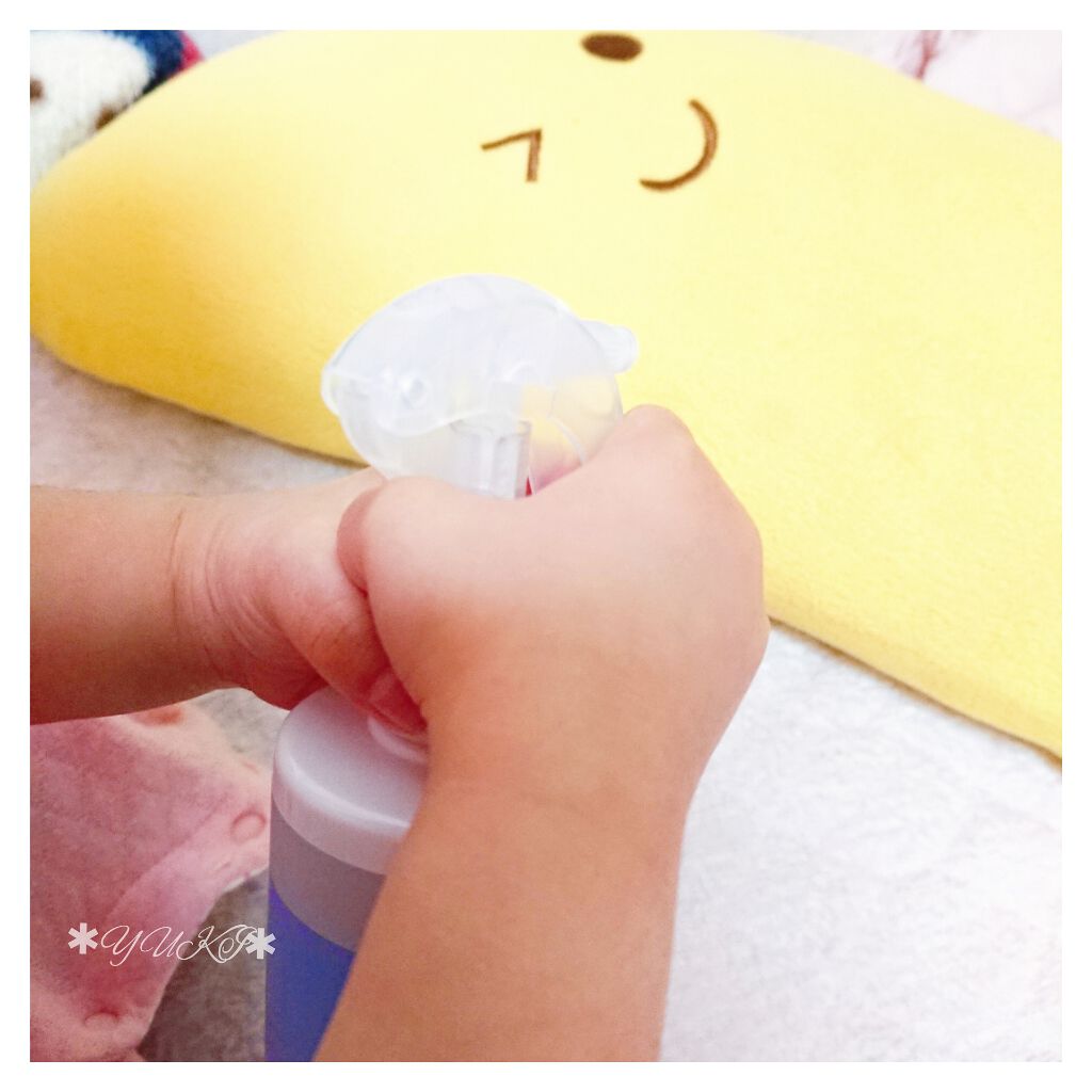 yuki on LIPS ã#HOCLEARðïŒâ¿ââââââââââââââ¿Day's..ãïŒ4æç®ïŒ