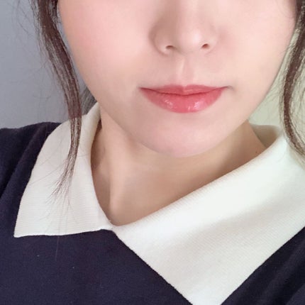 ケイト リップモンスター/KATE/口紅を使ったクチコミ(3枚目)