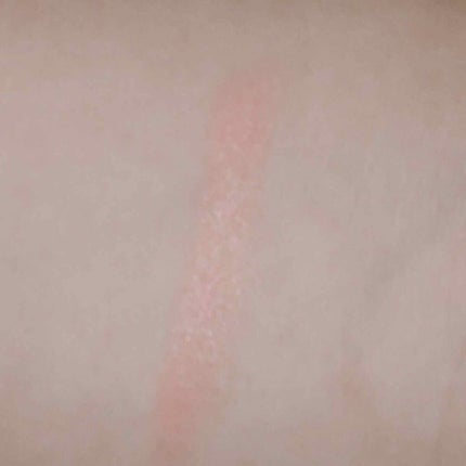 エレガンスCCルージュ つけ替え用/グレイシィ/口紅を使ったクチコミ(3枚目)