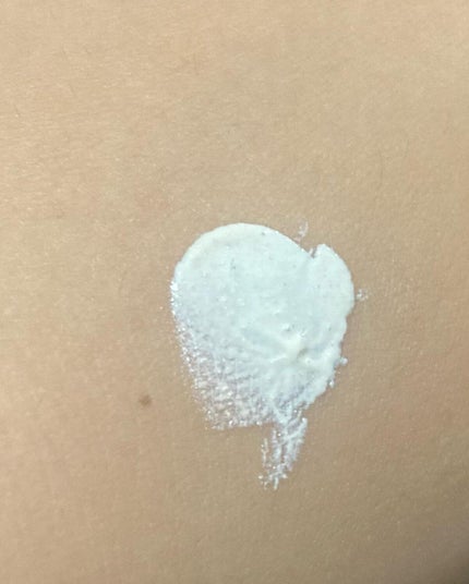 ハオルビ カラーチェンジファンデーション/RITA COSME/リキッドファンデーションを使ったクチコミ(3枚目)