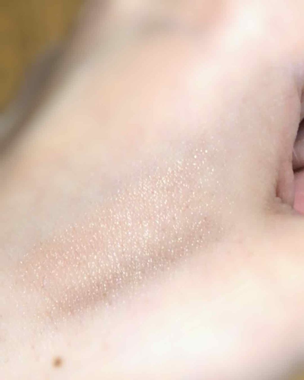 パーフェクトウィンク アイズ(なじみタイプ)/FASIO/アイシャドウパレットを使ったクチコミ（2枚目）