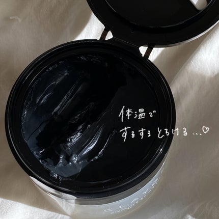 ã¯ã¬ã³ãžã³ã°ããŒã ãã©ãã¯/CLAYGE/ã¯ã¬ã³ãžã³ã°ããŒã ã䜿ã£ãã¯ãã³ãïŒ2æç®ïŒ