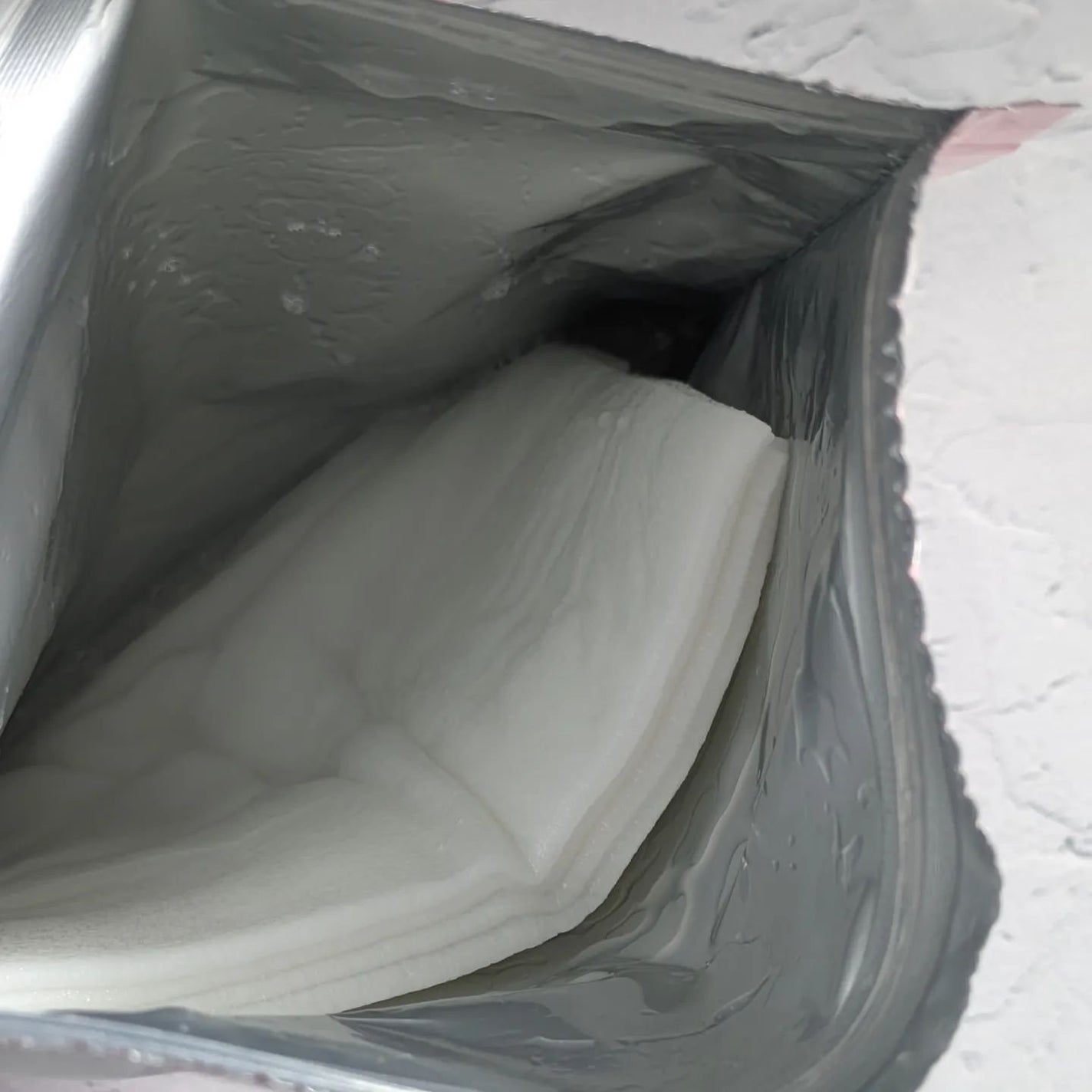 ルルルンピュア エブリーズ/ルルルン/シートマスク・パックを使ったクチコミ(2枚目)