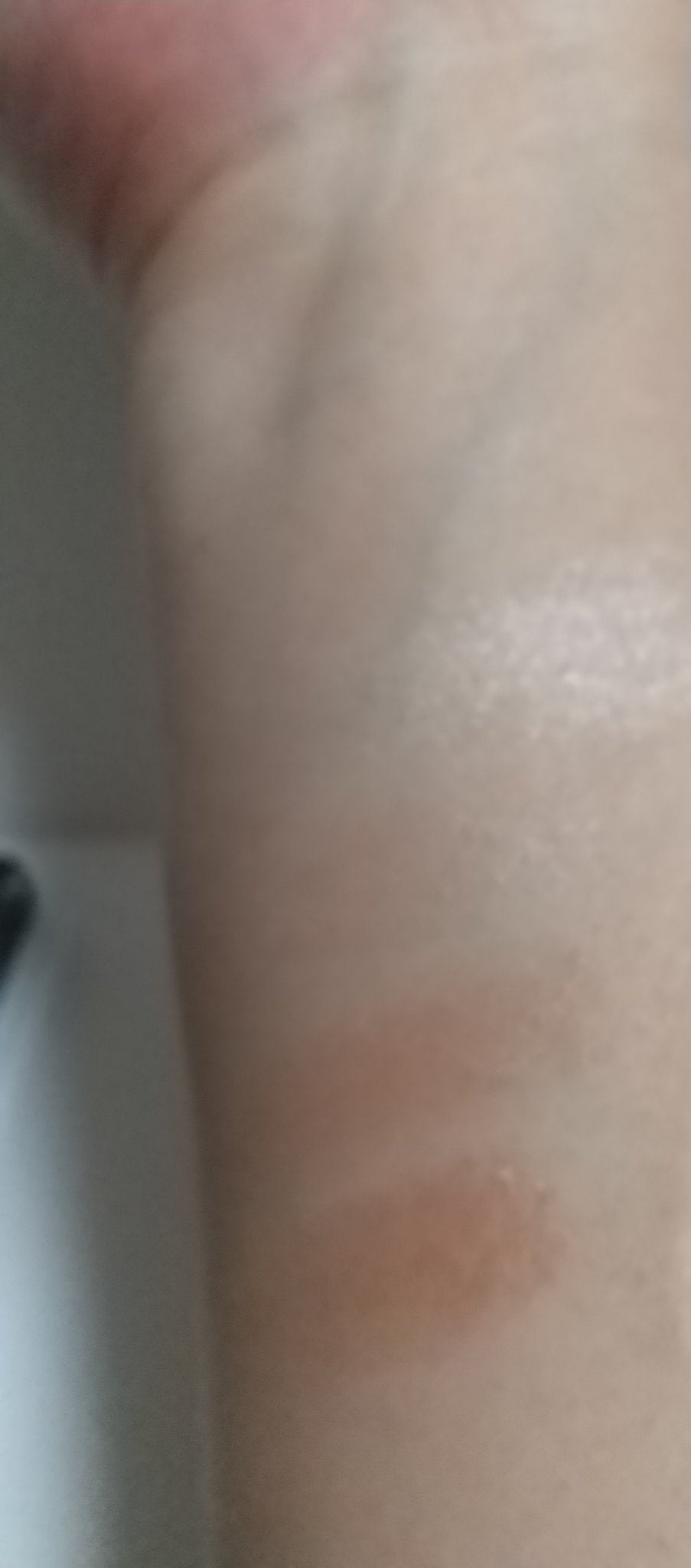 ケイト ポッピングシルエットシャドウ/KATE/アイシャドウパレットを使ったクチコミ(3枚目)