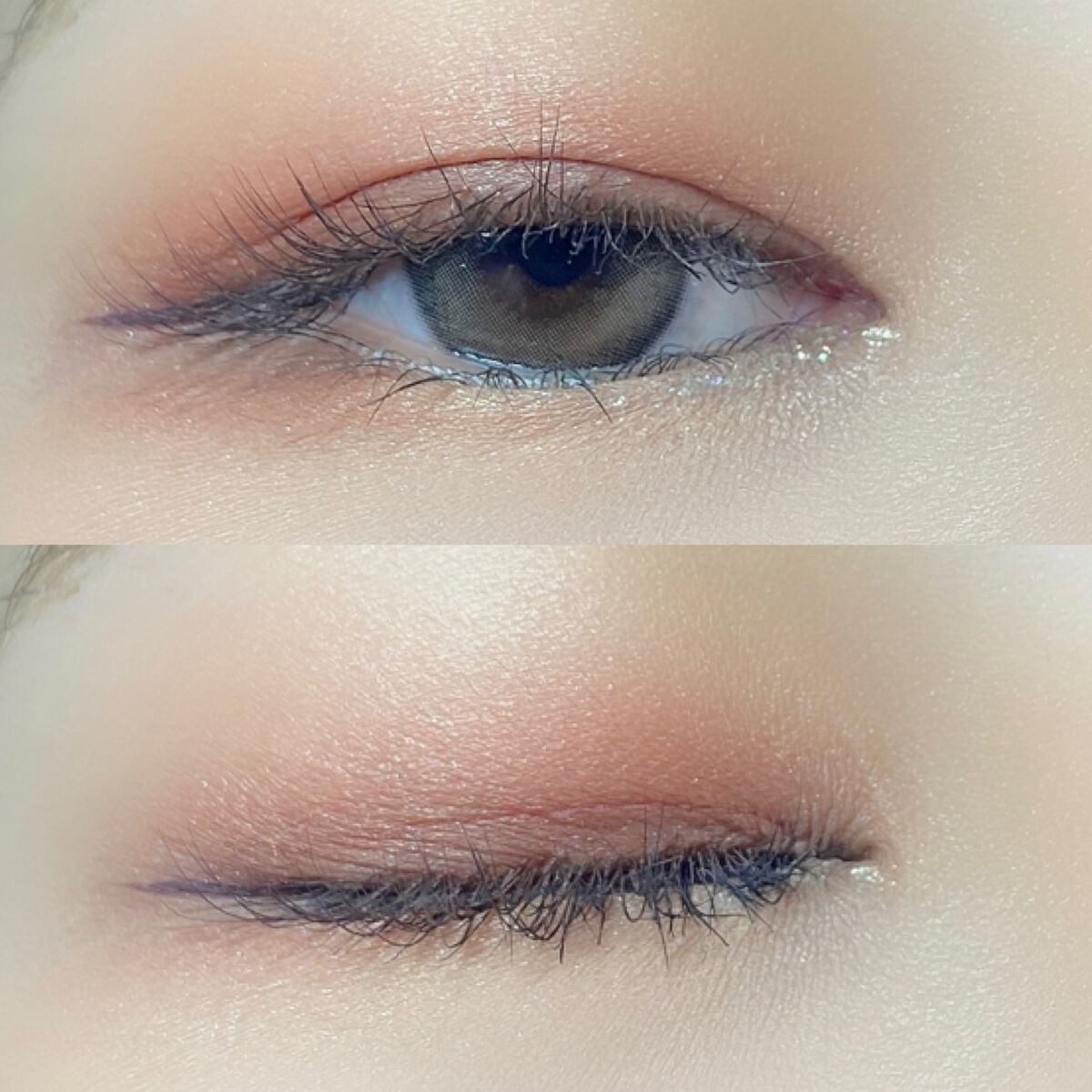 【旧】ディオール アディクト リップ マキシマイザー/Dior/リップグロスを使ったクチコミ（3枚目）