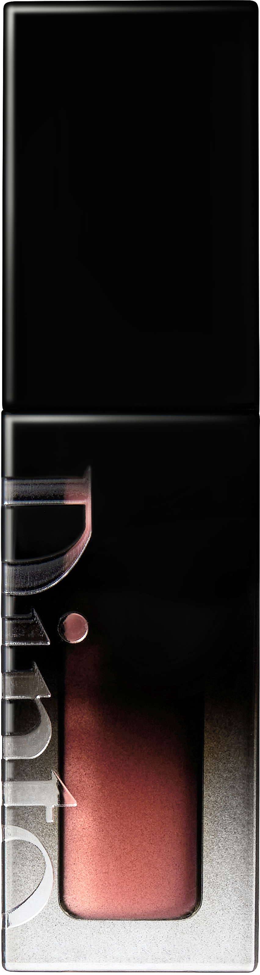 ブラーグロイリップティント 211 ヴィーナス