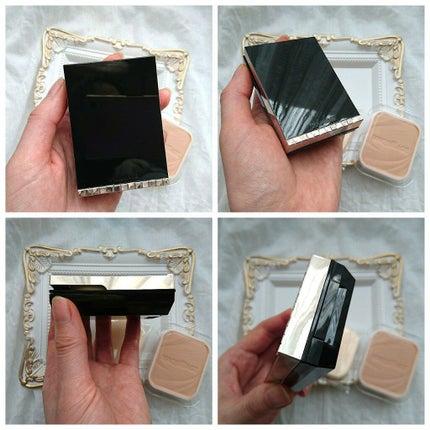 ãã©ããã£ãã¯ããŠããªãŒ EX/ããã¢ãŒãžã¥/ããŠããŒãã¡ã³ããŒã·ã§ã³ã䜿ã£ãã¯ãã³ãïŒ6æç®ïŒ