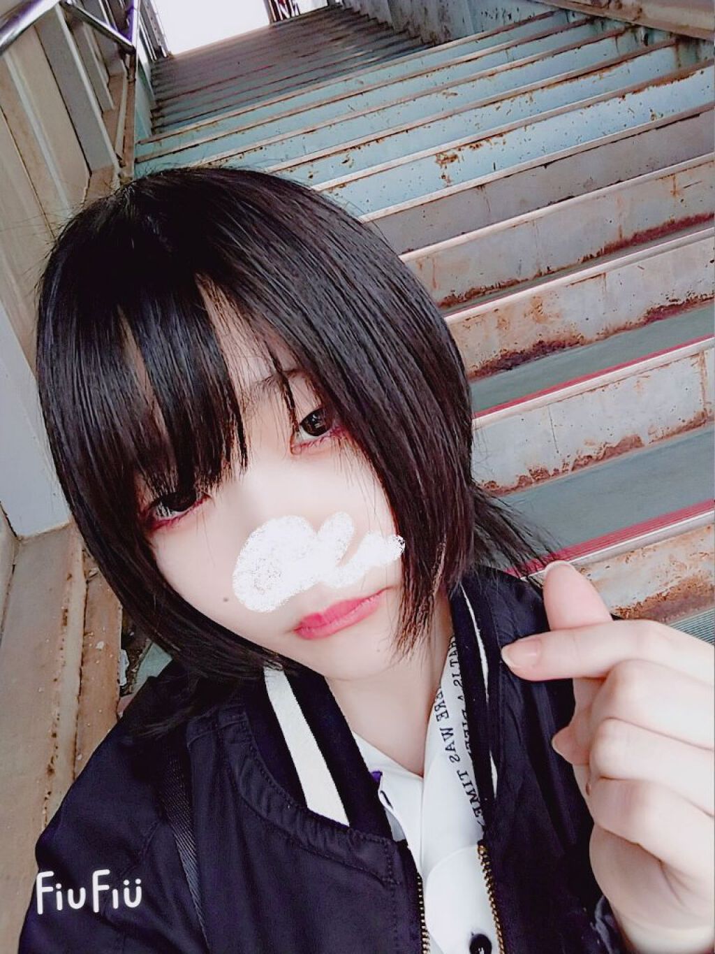 【旧品】パーフェクトスタイリストアイズ/キャンメイク/アイシャドウパレットを使ったクチコミ(7枚目)