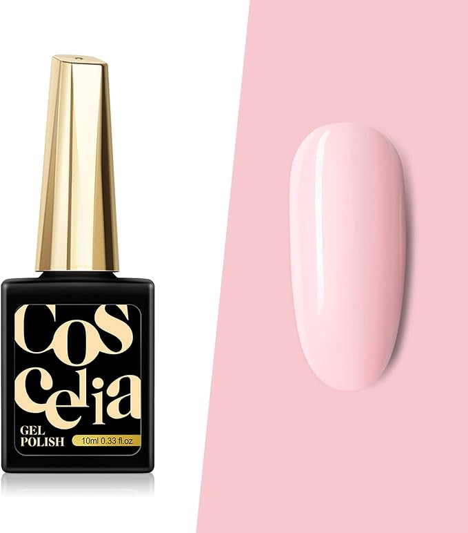 ネイルカラージェル 03