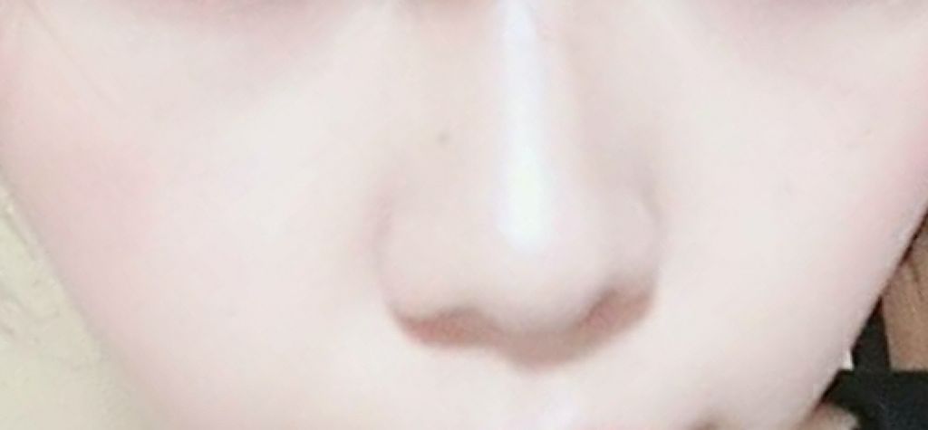 M クッション ファンデーション(プロカバー)/MISSHA/クッションファンデーションを使ったクチコミ(1枚目)