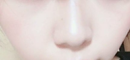 M クッション ファンデーション(プロカバー)/MISSHA/クッションファンデーションを使ったクチコミ(1枚目)