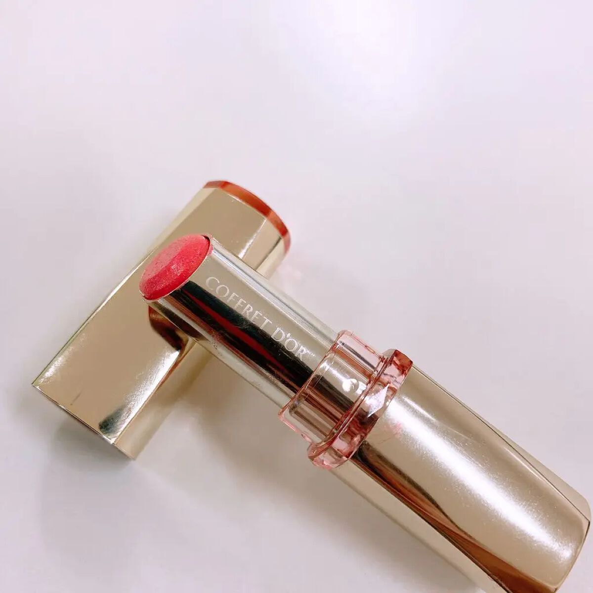 プレミアムステイルージュ PK-291