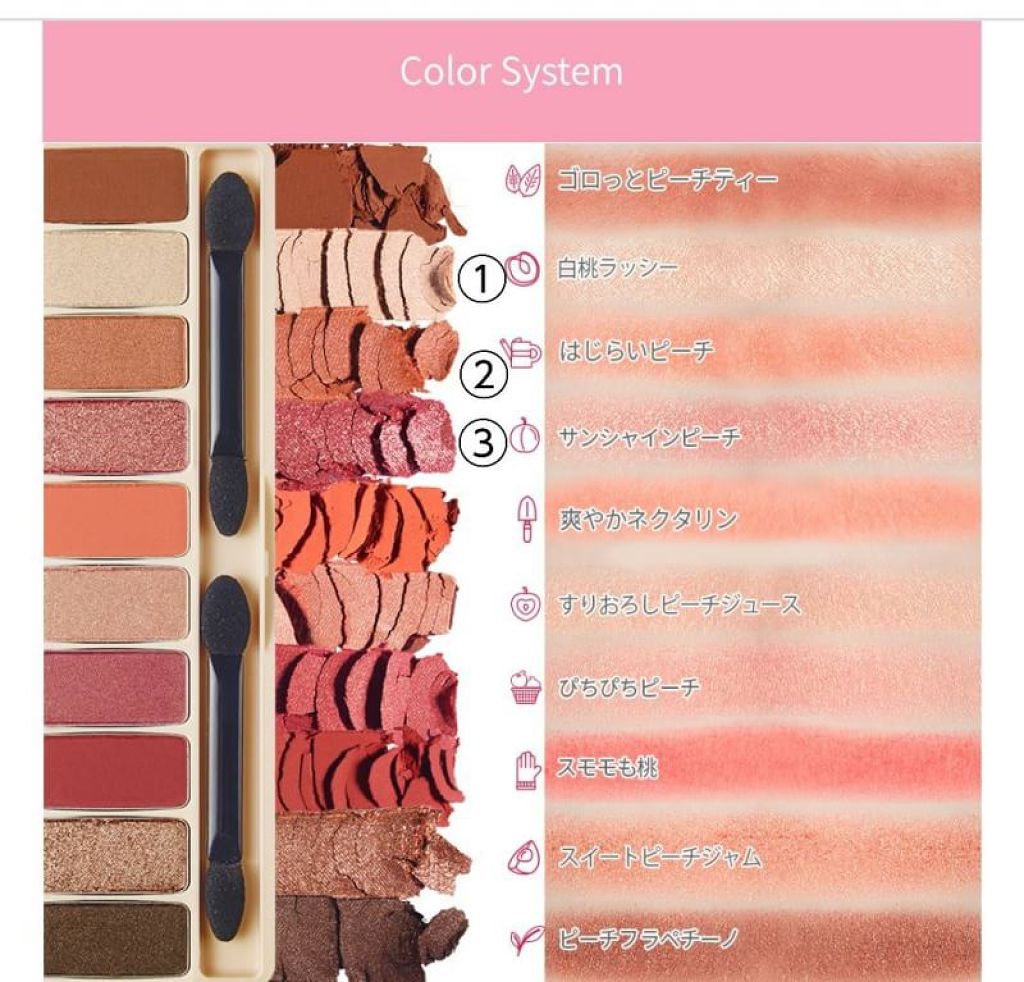 ミルキースキンマスク/マジョリカ マジョルカ/化粧下地を使ったクチコミ（1枚目）