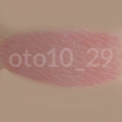 ジューシーラスティングティント/rom&nd/リップティントを使ったクチコミ(4枚目)