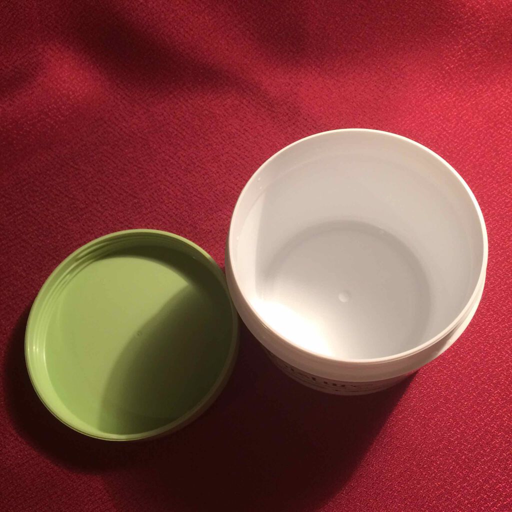 コールドクリーム/ウテナモイスチャー/クレンジングクリームを使ったクチコミ(1枚目)