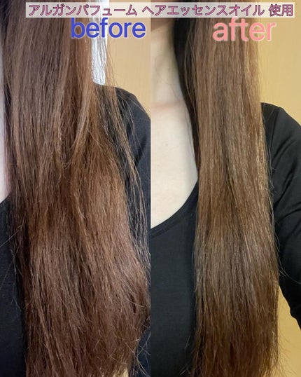 シフォンパフューム /CELLUVER/香水(レディース)を使ったクチコミ(4枚目)