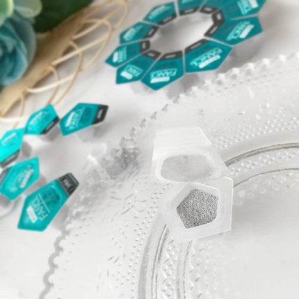 ディープクリア洗顔パウダー/ファンケル/洗顔パウダーを使ったクチコミ(2枚目)