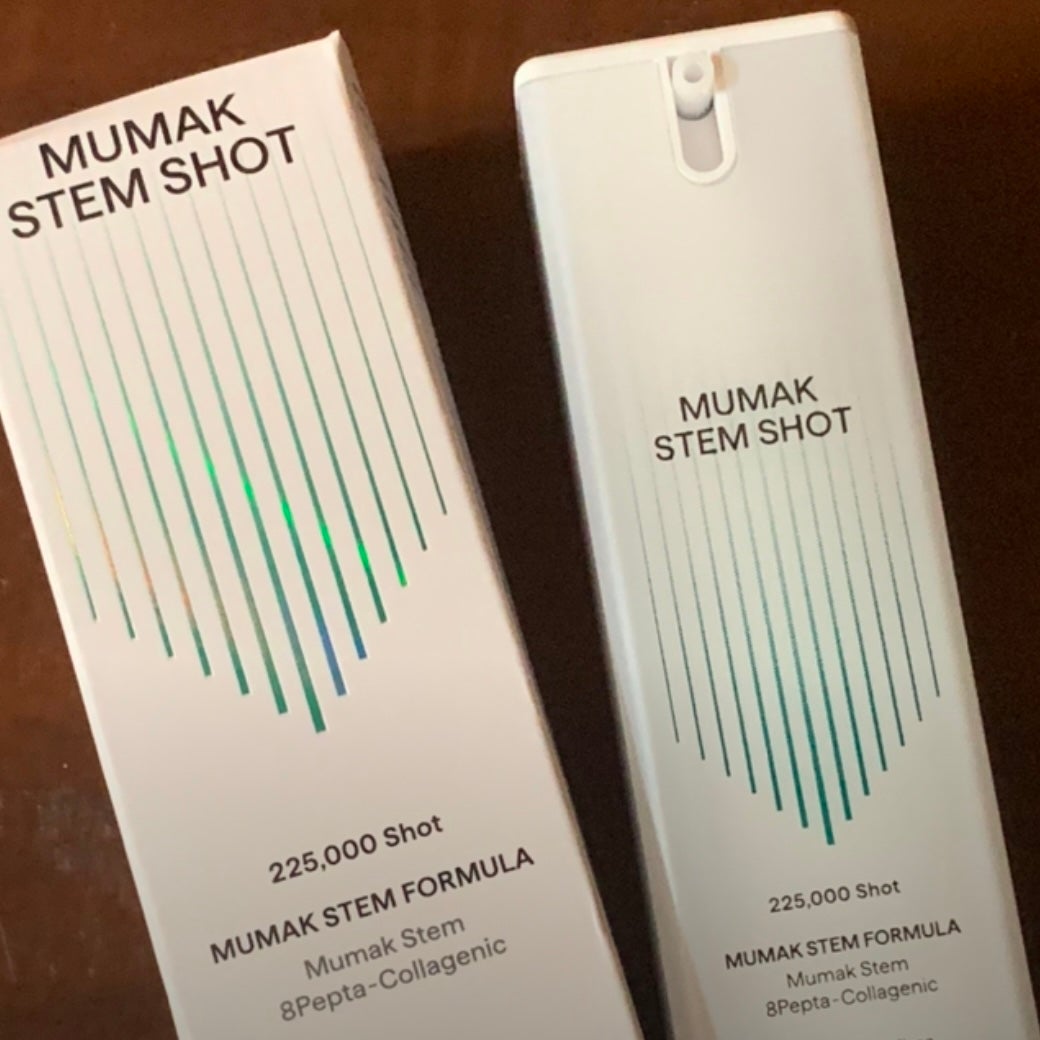 もぐぴよ on LIPS 「セルインショットのボトゥルショットの100.300.700と何..」(1枚目)