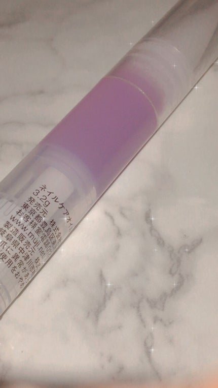 ファンデーションカラーズ/キャンメイク/マニキュアを使ったクチコミ(7枚目)