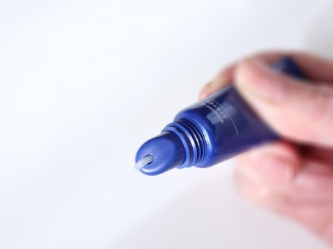 タカミリップ/タカミ/リップ美容液を使ったクチコミ(3枚目)