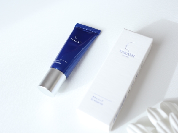 タカミリップ/タカミ/リップ美容液を使ったクチコミ（1枚目）