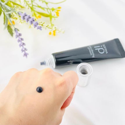 ソフィーナ iP ポア クリアリング ジェル ウォッシュ/SOFINA iP/その他洗顔料を使ったクチコミ(4枚目)