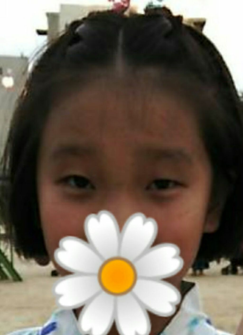 白潤 薬用美白化粧水(しっとりタイプ)/肌ラボ/化粧水を使ったクチコミ（1枚目）