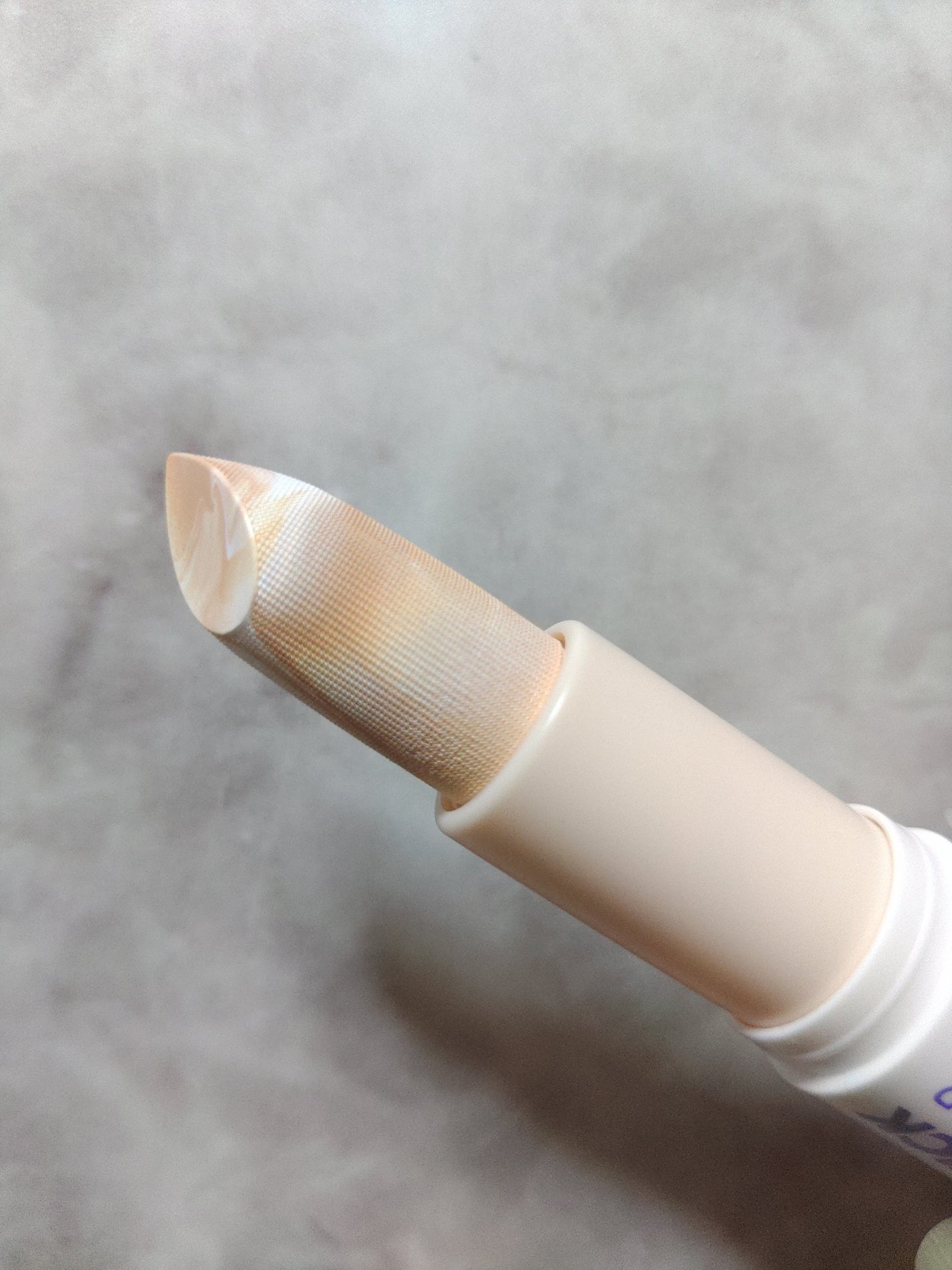 アイムマルチスティックデュアルコレクター/i’m meme/スティックコンシーラーを使ったクチコミ(5枚目)