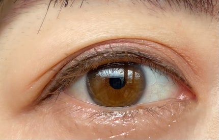 アディクション ザ リップスティック エクストレム シャイン/ADDICTION/口紅を使ったクチコミ(3枚目)