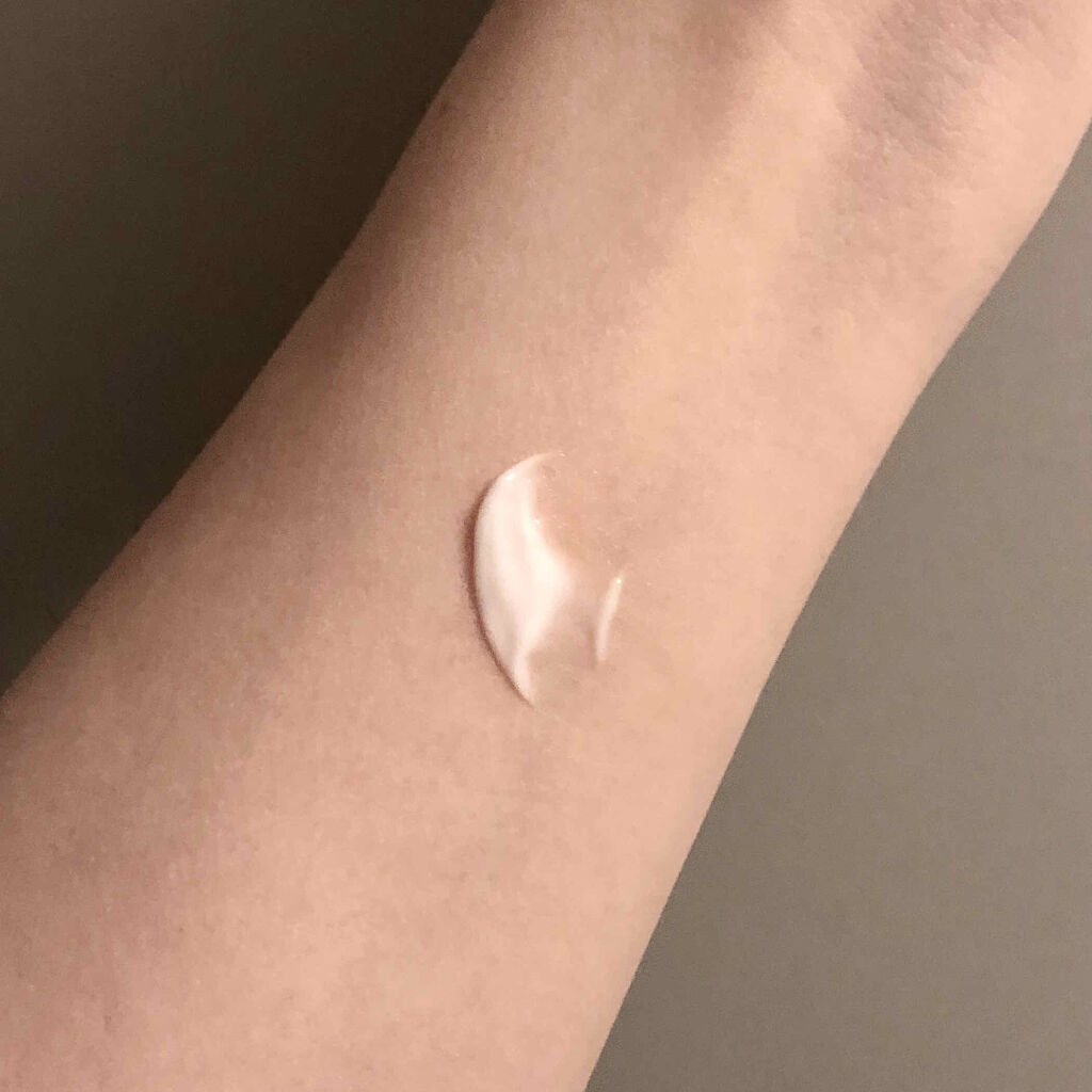 クリーム UFC/Kiehl's/フェイスクリームを使ったクチコミ（2枚目）