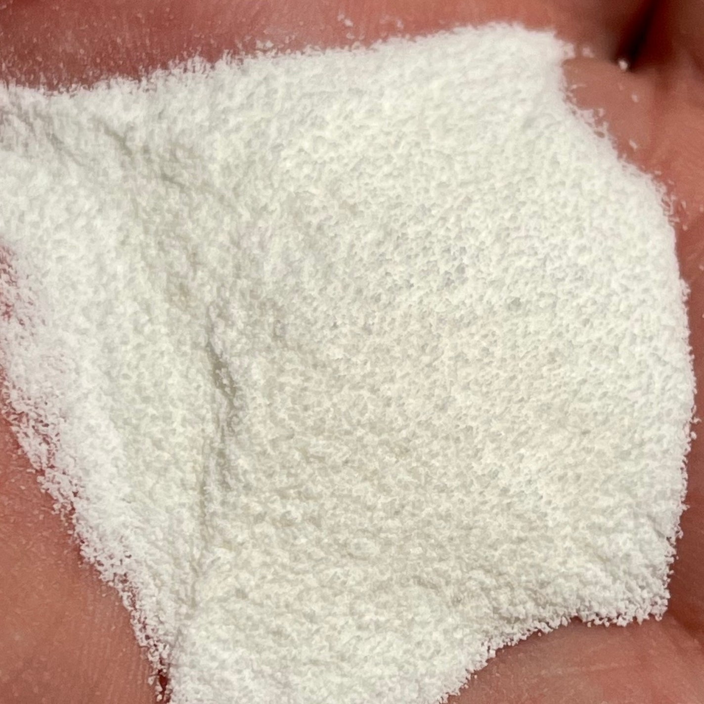 ドクターエスター魚鱗コラーゲンビオチンプラス/ESTHER FORMULA/美容サプリメントを使ったクチコミ(5枚目)