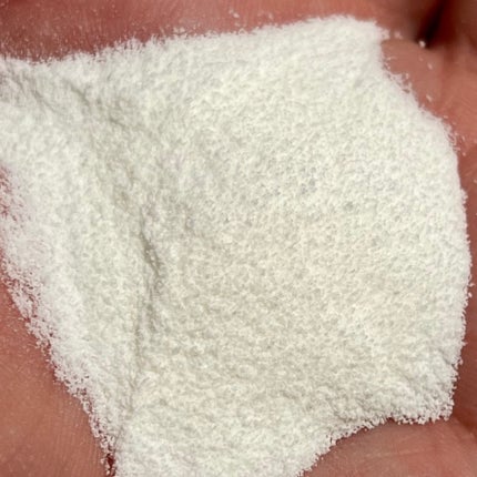 ドクターエスター魚鱗コラーゲンビオチンプラス/ESTHER FORMULA/美容サプリメントを使ったクチコミ(5枚目)