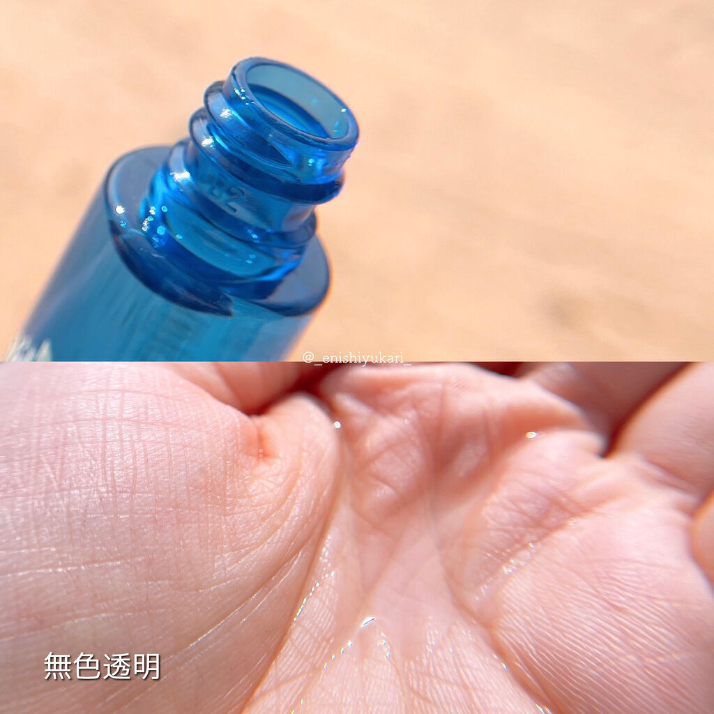 La'dor PERFECT HAIR FILL-UPのクチコミ「
﻿
平素より大変お世話になっております。﻿
﻿
﻿

この度は、

La’dor (アドル).....」（3枚目）