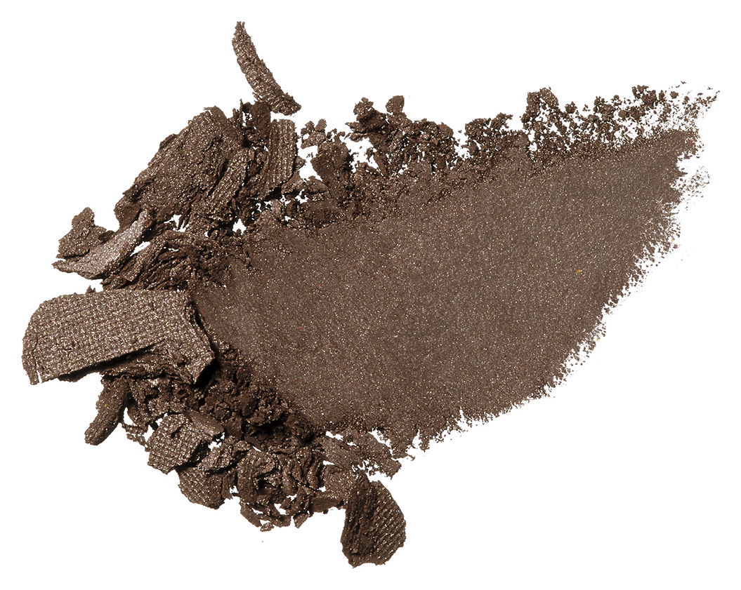 ビオモイスチュアシャドー 25 サンドスケープ