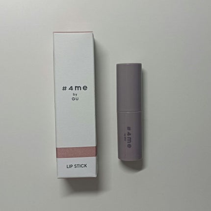 を使ったクチコミ(1枚目)