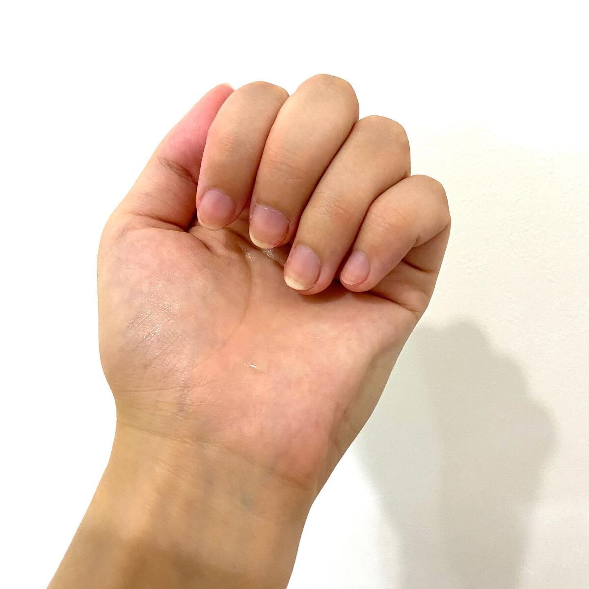 薬用 メンズ美顔水/美顔/化粧水を使ったクチコミ(4枚目)