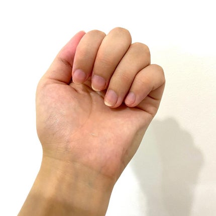 薬用 メンズ美顔水/美顔/化粧水を使ったクチコミ(4枚目)