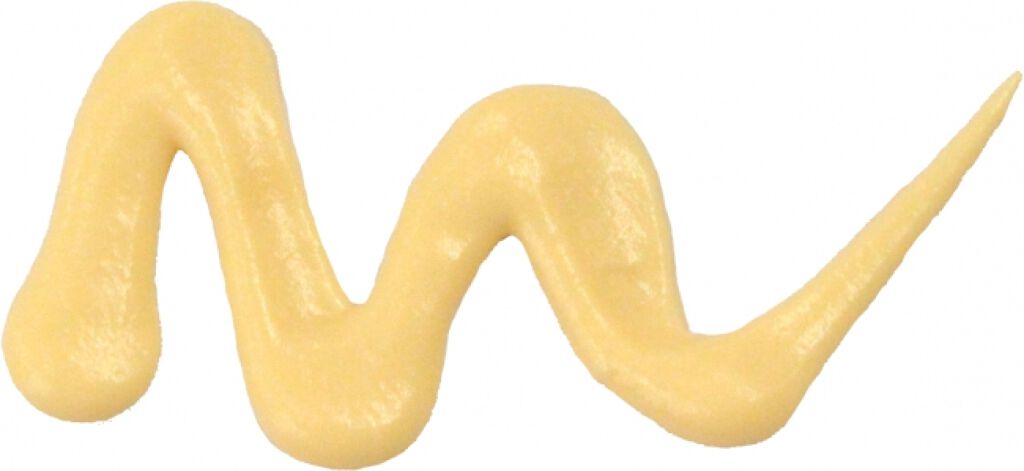 コントアリングプライマー イエロー