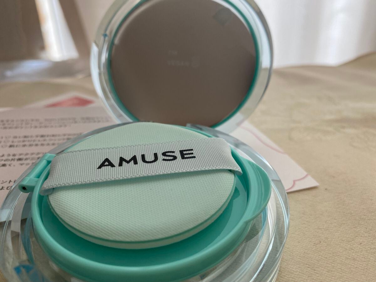 ã¡ã¿ãã£ãããŽã£ãŒã¬ã³ã¯ãã·ã§ã³/AMUSE/ã¯ãã·ã§ã³ãã¡ã³ããŒã·ã§ã³ã䜿ã£ãã¯ãã³ãïŒ2æç®ïŒ